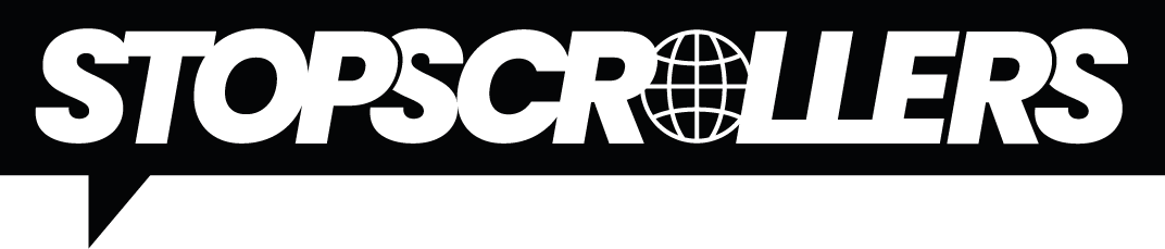 StopScrollers