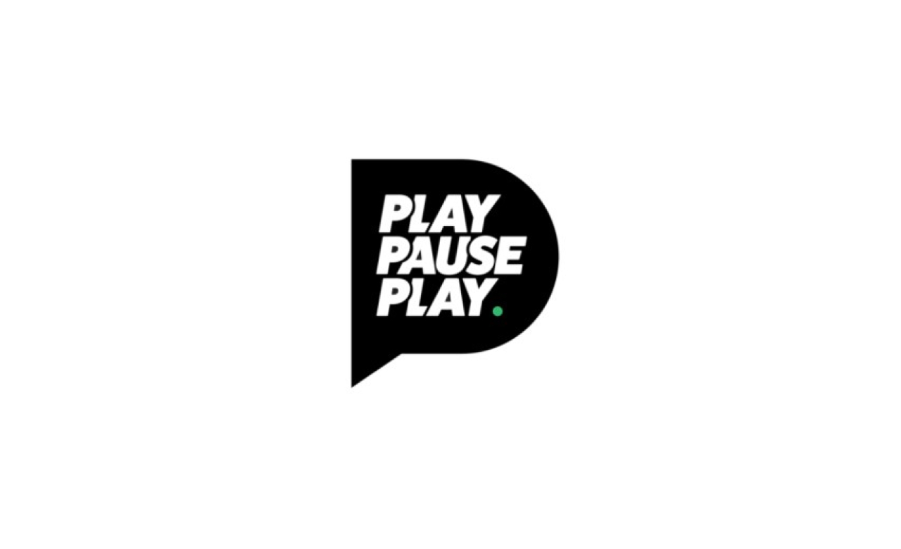 Play Pause Play : Let’s Play